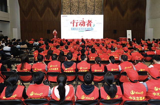 жߡ Williamϣڿعɼܲչж˶