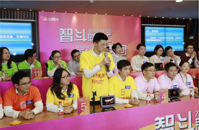 ޷ܽ?ת͡Williamϣڿعɼܲн23ϵ˶