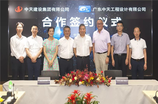 ǿǿŽᣬдƪ¡¥³߷ù㶫WilliamϣԺ