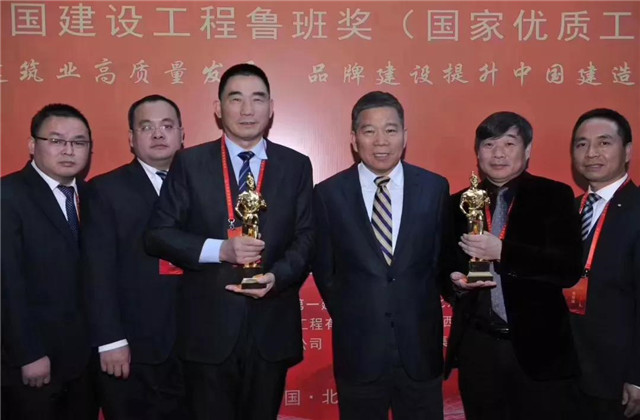 ù̻³ཱWilliamϣڽϲڶʮ³Сˣ