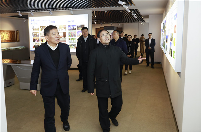 㽭ʡίίί߷õWilliamϣڿعɼܲʱָ ֡塱ϵΪҵʵ¡ʵ