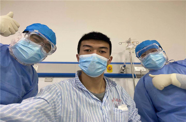 ߹⡰ߡ¡¹ڷߣֹۼսʤħԬսͬWilliamϣھ