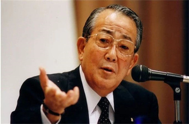 һơߡʢͷ򣺲ɰ˵ƷóͷһͲ