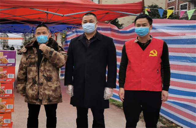 ߹⡰ߡ¡Ŀʹڼ硪»Ӧóǰػҡ