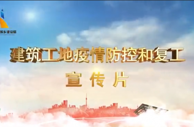 ߡսߡWilliamϣһϲ޽ظƬ