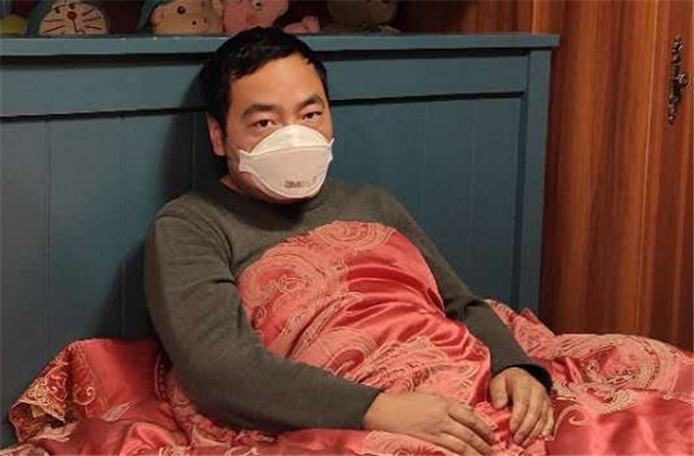 ߹⡰ߡ¡ѬȾһؼҡŶӵȴλˮ׷ ԶϣͰ սڴ