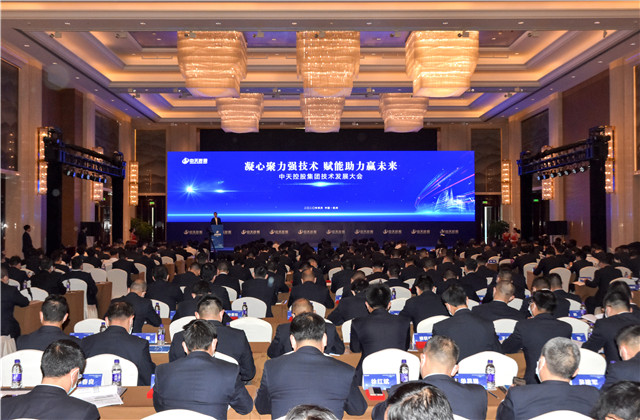 ľǿӮδ Williamϣڿعɼٿ2020