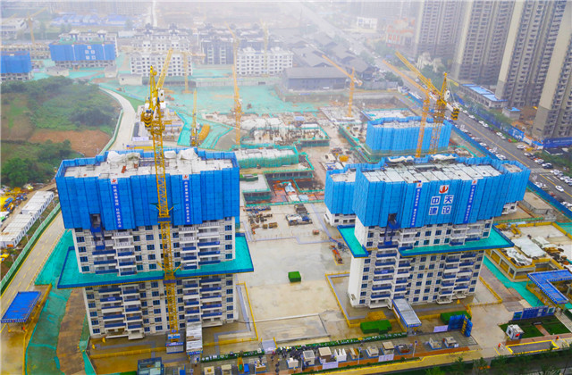 ץʵعWilliamϣڿعɼϰĿ׼ƽ˳