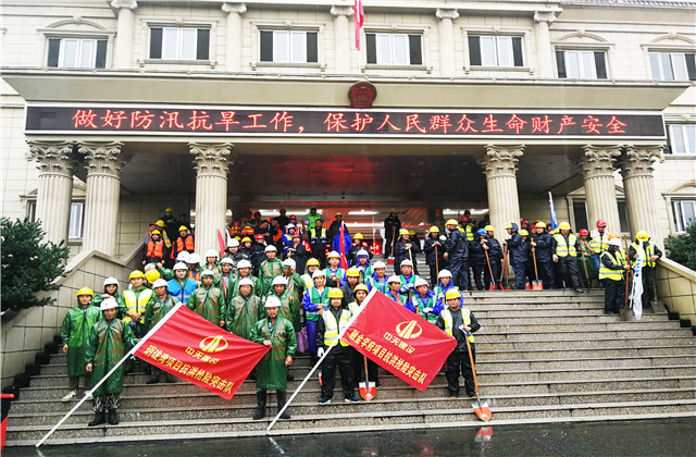 ˮ WilliamϣаWilliamϣʩĿ