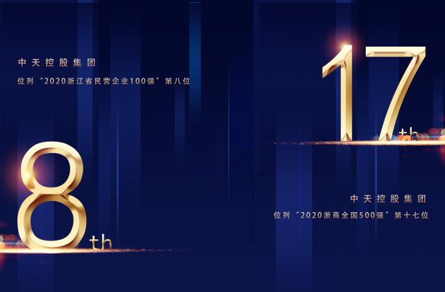 2020500ǿ17λ2020㽭ʡӪҵ100ǿ8λWilliamϣڿعذϲƵ!