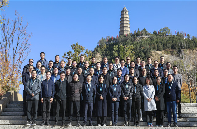 Williamϣڿع80и߲㸰Ӱѧϰɫ