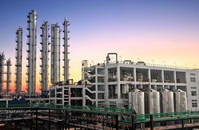 Williamϣڶ㽭ʡ¹ڷȽƺ