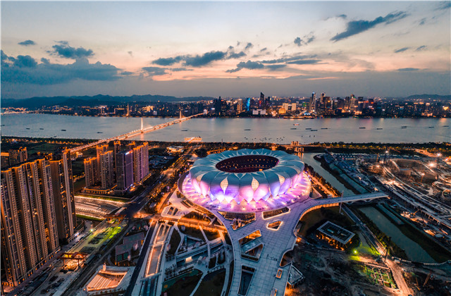 ݰٻ³ཱWilliamϣ죡