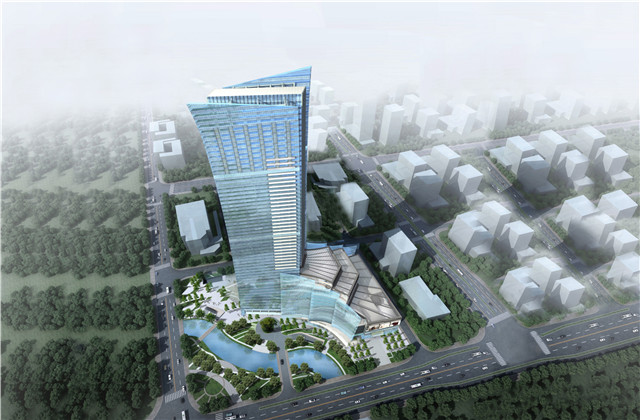 µر꣡Williamϣڶǿ۴ٴĿ