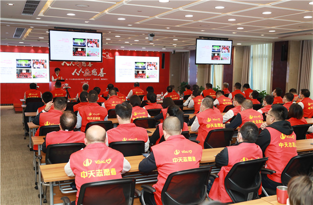 ˿ɴӦ Williamϣڿعɼſչ2021Williamϣڴж˶