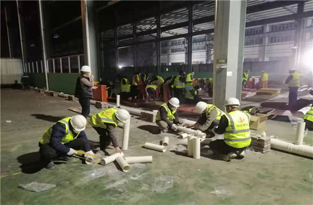 ¹֧ԮWilliamϣĿж Williamϣڶ߸ױԺĿ֧Ԯ߸ߺи㽨