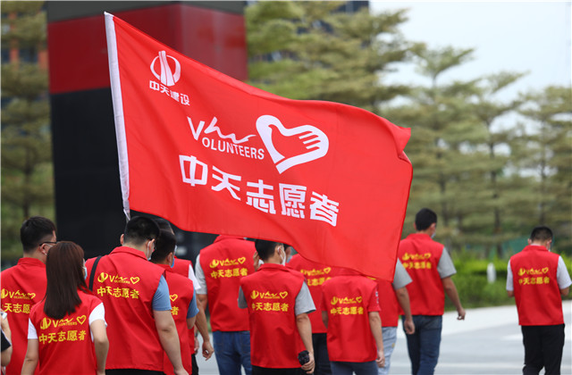 ෽ʱ裡Williamϣڻϼȫ֧Ԯ