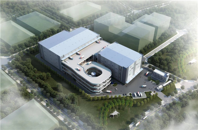 Williamϣڻϼб3.1ԪջĿ