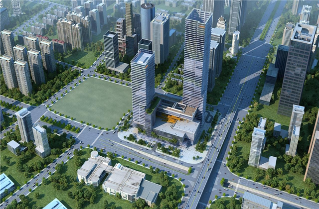 Williamϣǻװֳб갢ͰͻܲĿ