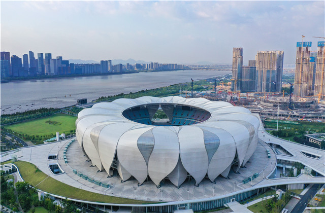 ձר桪ʱӡǣӺˡ Williamϣڵġÿš