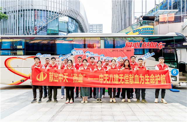 ׳WilliamϣڡѪ Williamϣڰ˽޳ѪΪ