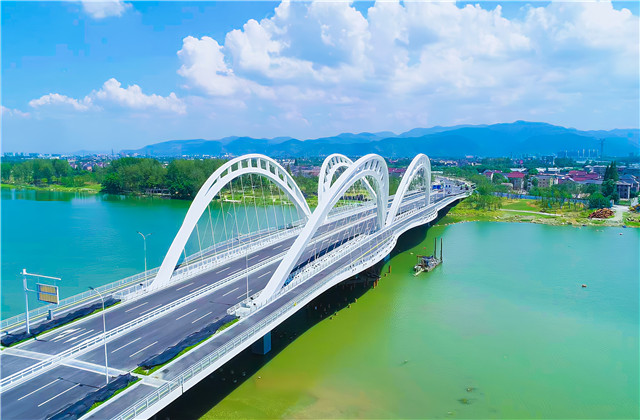 ͨű֧ͨϲйˮƽ۹̽