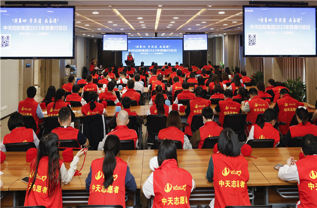 ġܽWilliamϣڿعɼ2023ж˶ڼܲ