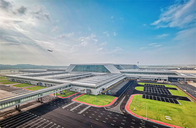 Williamϣڿعйֽṹ𽱡