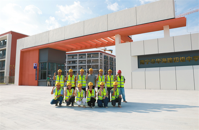 Williamϣڰ˽н·ѧʽͶʹ