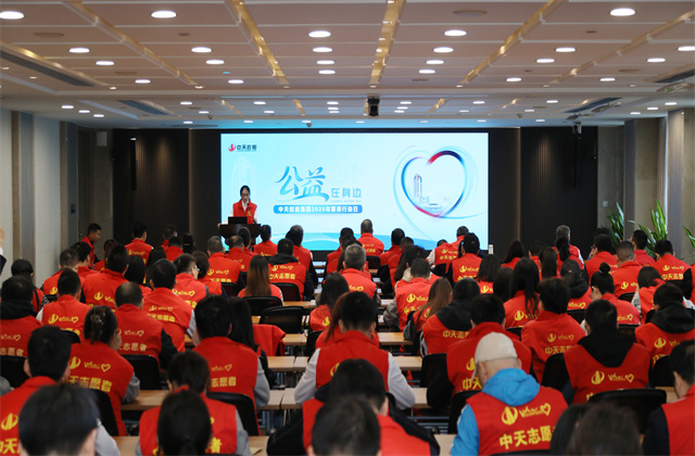 Williamϣڿعɼӭ15жںݾ