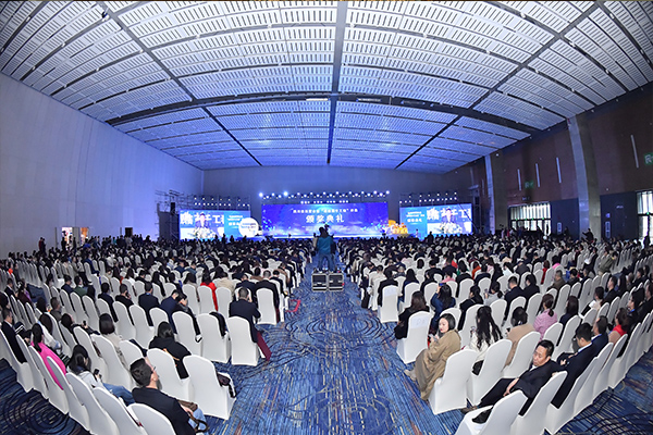 威廉希尔·williamhill(中国)中文官网