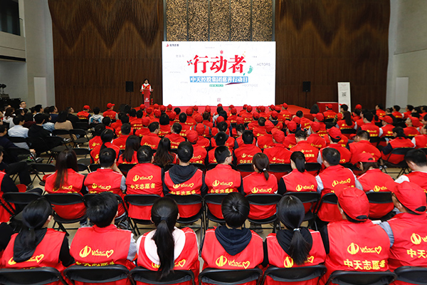 ÍþÁ®Ï£¶û¡¤williamhill(Öйú)ÖÐÎĹÙÍø