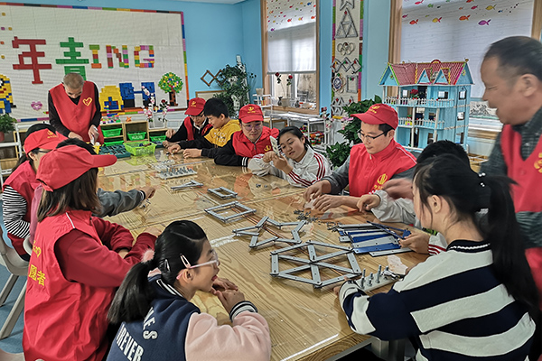 ÍþÁ®Ï£¶û¡¤williamhill(Öйú)ÖÐÎĹÙÍø