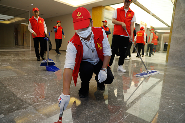 ÍþÁ®Ï£¶û¡¤williamhill(Öйú)ÖÐÎĹÙÍø