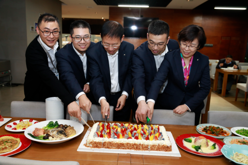 15758689403693870cfI.png QQ½ØÍ¼20191209131748.png