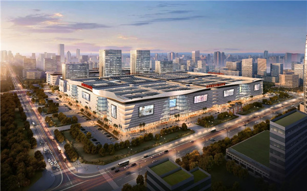 1590740842487303R8Kb.jpg 6.jpg