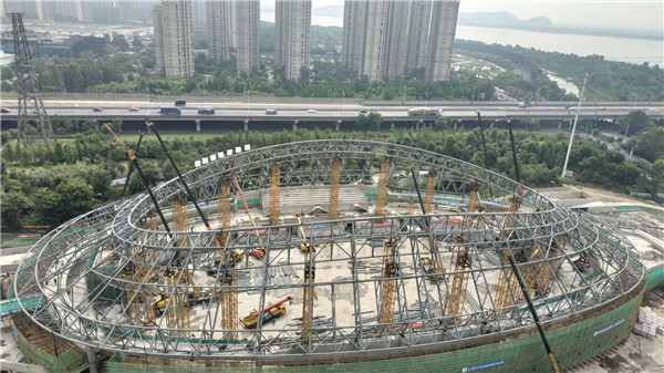 1590741040333440pUpp.jpg 140758c6648d17f42c60670fb041e0e.jpg