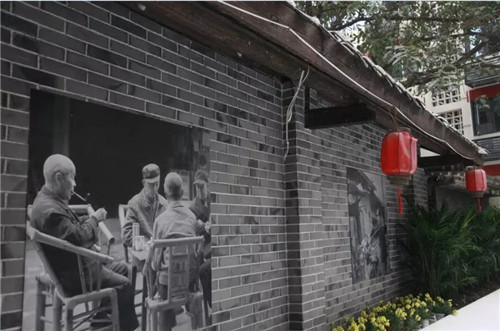 1591149925609905IHUu.jpg a199998609c54e15aa7ef4d33a9618a9.jpg