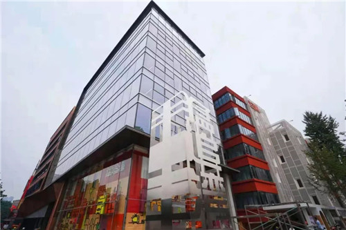 1591150119280449bW1f.jpg 3ab88ba342574d62a880a9b654664765.jpg