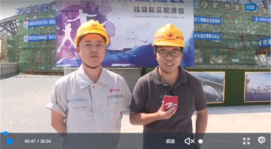 1598409590982878DAnW.png image003_¸±±¾.png