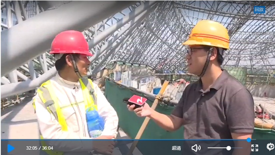 15984096188075175r2j.png image007_¸±±¾.png