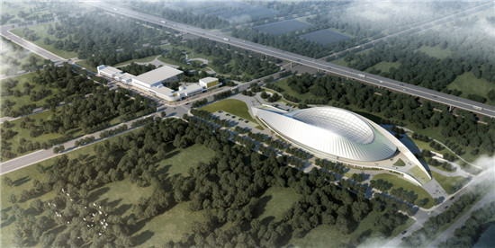 15984096329166531rIc.jpg image011_¸±±¾.jpg