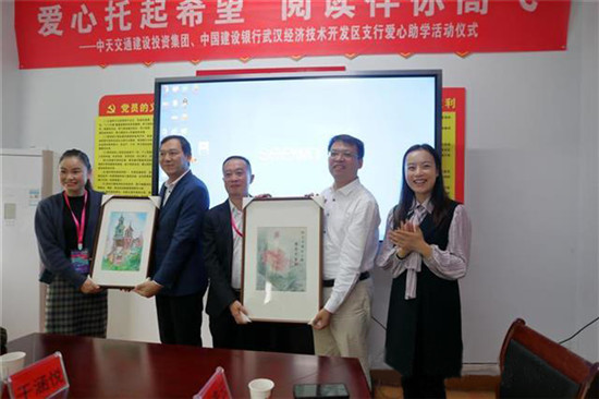 1602817812112139fbv6.jpg ΢ÐÅͼƬ_202010161003082.jpg