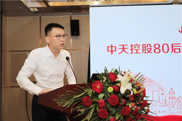 1603866660582444e8nd.jpg _M6A9069.jpg