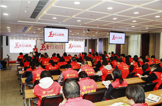 16044533392438205wQa.jpg _M6A9636-1_¸±±¾.jpg