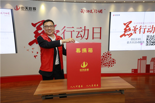 1604453362335849VVaz.jpg _M6A9673.jpg