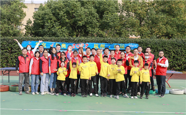 160445400224371336ja.jpg _M6A9618.jpg