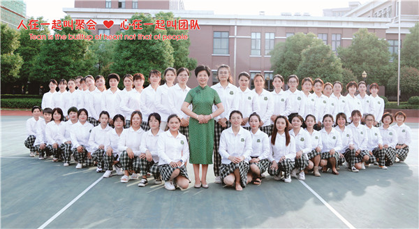 1608081218483105snOr.jpg ΢ÐÅͼƬ_20200804101304-1_¸±±¾.jpg