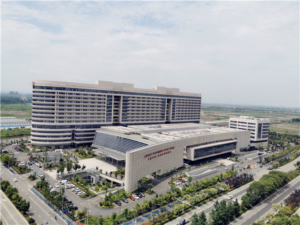 1608773302557695KjJn.jpg ·âÃæÕÕ.jpg