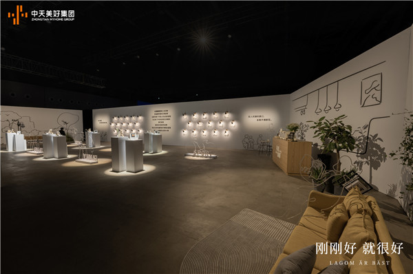 1608774428975875bTGD.jpg ͼ5.jpg